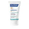 Image de Duc keracnyl uv fl spf50+ 50ml