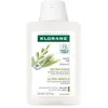 Image de Shampoing extra-doux au lait d'avoine