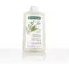 Image de Shampoing extra doux avoine