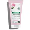 Image de Après-shampoing apaisant et anti-irritant à la pivoine cuir chevelu sensible et irrité