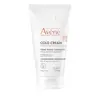 Image de Av cold crem main 50ml