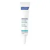Image de Keracnyl stop bouton gel asséchant