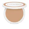 Image de Créme de teint compacte fini semi-mat sable 8,5 gr