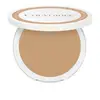 Image de créme de teint compacte fini semi-mat naturel