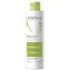 Image de Biology lait démaquillant dermatologique hydra nettoyant bio