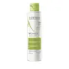 Image de Aderma biology eau mic 400ml
