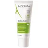 Image de A-derma Lait Micellaire Nettoyant Rheacalm 40ml