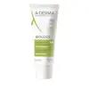 Image de Aderma biology cr riche 40ml