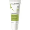 Image de Crème Hydratante A-Derma Biology Légère 40 ml