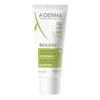 Image de A-derma Crème Légère Biologique Dermatologique 40ml