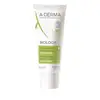 Image de Aderma biology cr legere 40ml