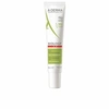 Image de Crème Visage A-Derma Biology Anti-Rougeurs 40 ml