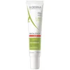 Image de A-derma Crème Anti-rougeurs Biology A-r 40ml