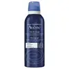 Image de Eau thermale gel de rasage men
