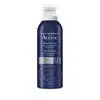 Image de Av men mousse raser 200ml