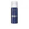 Image de Men mousse à raser