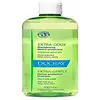 Image de Ducray Shampooing Balancing Sensitive 400ml One Size