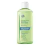 Image de Extra doux shampoing dermo-protecteur