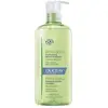 Image de Shampoing extra doux dermo-protecteur pompe