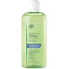 Image de Ducray Shampooing Extra-shower 200ml One Size