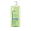 Image de Ducray Shampoing Extra Doux Dermo-protecteur 200ml