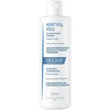 Image de Ducray Gel Nettoyant Kertyol Pso Sugras 400ml