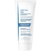 Image de Ducray Shampooing Kertyol Pso Traitant 200ml