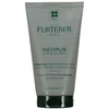 Image de Rene Furterer Shampooing Neopur Caspa Grasa 150ml