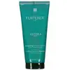 Image de Rene Furterer Shampooing Astera 200ml