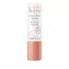 Image de Avene duo soin levres sensibles 2 x 4 gr