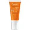 Image de Crème solaire indice 50 +