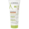 Image de Aderma Soin Du Corps Exomega Control Eco 200ml