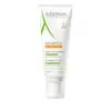 Image de A-Derma Exomega Control Crème Emolliente Anti-Grattage 400ml