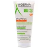 Image de Aderma Baume Exomega Control Eco 200ml