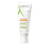 Image de A-derma exomega control baume emollient 200ml