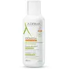 Image de Exomega control baume emollient anti-grattage