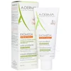 Image de Aderma Lotion Pour Le Corps Exomega Control Emollient Eco 200ml