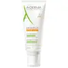 Image de Exomega control lait emollient anti-grattage