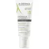 Image de A-derma Baume Exomega Allergo Cream 40ml One Size