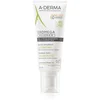 Image de A-derma Baume Exomega Allergo 200ml