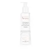 Image de Avène Eau Thermale Lait Démaquillant Douceur 200ml