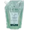Image de Rene Furterer Shampooing Naturia 400ml One Size
