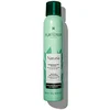 Image de Rene Furterer Shampooing Sec Naturia Bio 200ml