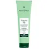 Image de Rene Furterer Baume Naturia Bio 150ml