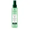 Image de Rene Furterer Laque Pour Les Cheveux Naturia Bio Demelant 150ml