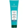 Image de Rene Furterer Baume Sublime Curl Balsamo 150ml