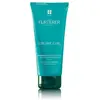 Image de Rene Furterer Shampooing Pour Cheveux Boucl ©s Sublime 200ml One Size