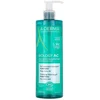 Image de A-derma Eau Micellaire 126822 Biology Ac 400ml