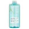 Image de A-derma Eau Micellaire Biology Ac 400ml