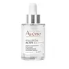 Image de Av hyal actic b3 serum 30ml